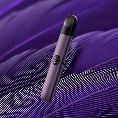 SGVape-RELX-Infinity-2-Royal-Indigo-SG-Vape-Hub