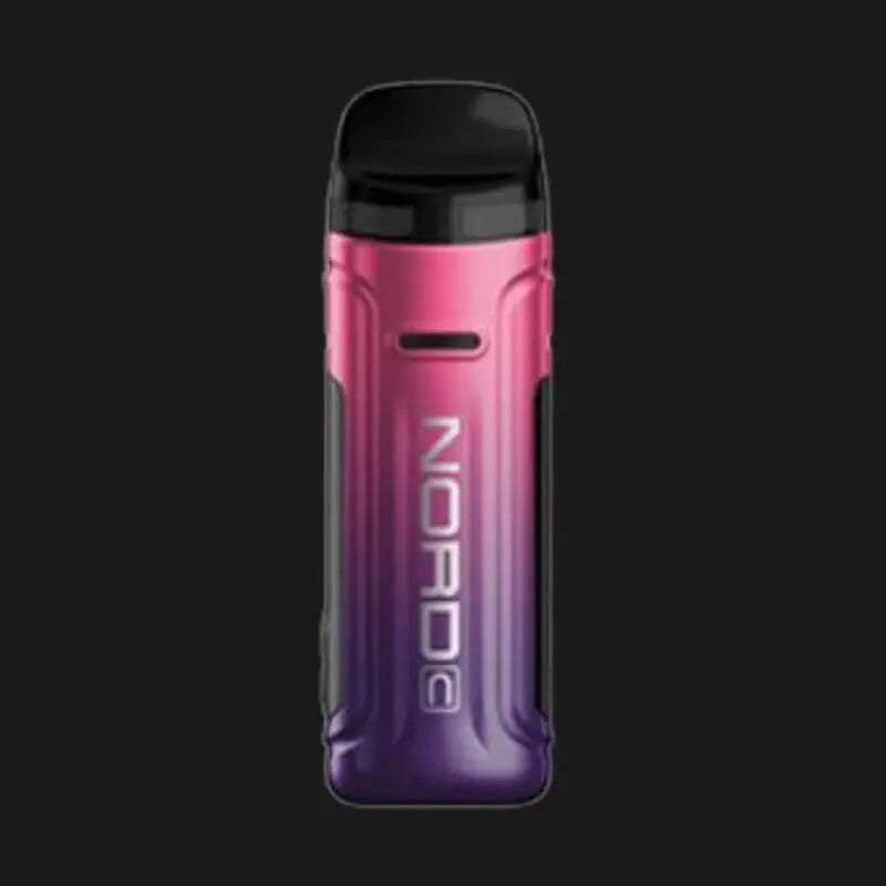 SGVape-SMOK-NORD-C-PINK-PURPLE-SG-VAPE-HUB