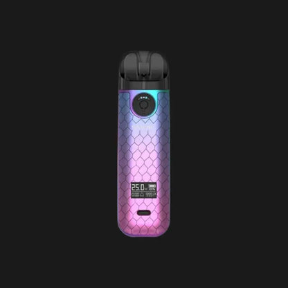 SGVape-SMOK-NOVO-4-CYAN-PINK-COBRA-SG-VAPE-HUB