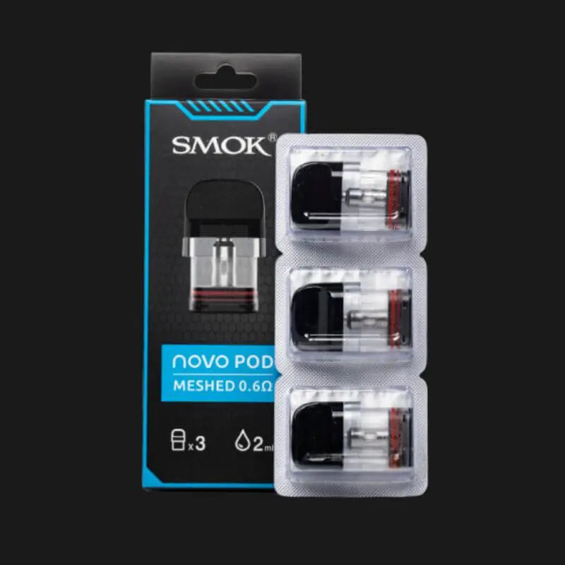 SGVape-SMOK-NOVO-POD-CARTRIDGE-SG-VAPE-HUB
