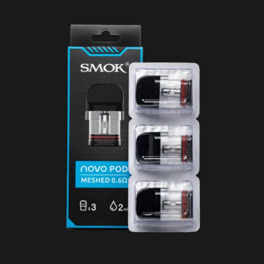 SGVape-SMOK-NOVO-POD-CARTRIDGE-SG-VAPE-HUB