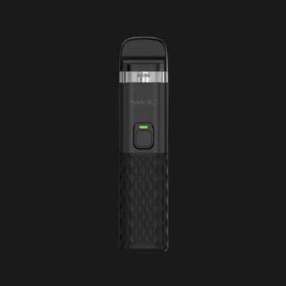 SGVape-SMOK-PROPOD-BLACK-SG-VAPE-HUB