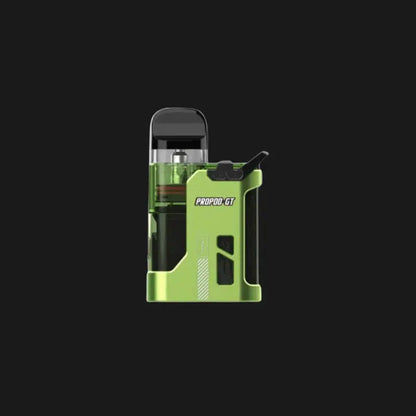 SGVape-SMOK-PROPOD-GT-Green-SG-Vape-Hub