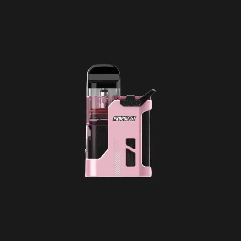 SGVape-SMOK-PROPOD-GT-Pink-SG-Vape-Hub