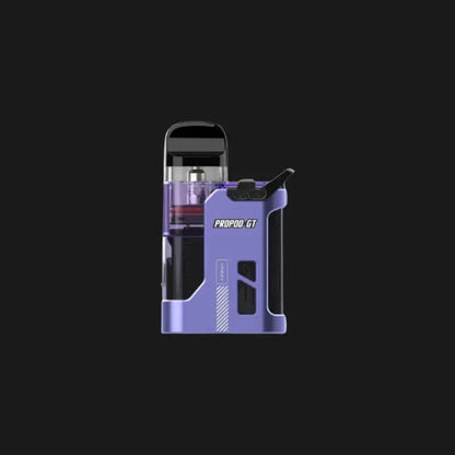 SGVape-SMOK-PROPOD-GT-Purple-SG-Vape-Hub