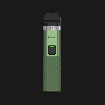 SGVape-SMOK-PROPOD-OCEAN-GREEN-SG-VAPE-HUB