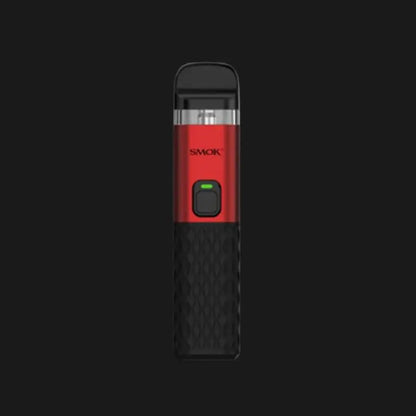 SGVape-SMOK-PROPOD-RED-SG-VAPE-HUB