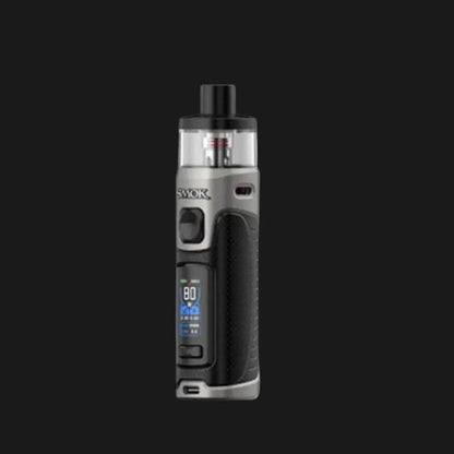 SGVape-SMOK-RPM-5-BLACK-SG-VAPE-HUB