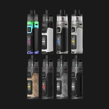 SGVape-SMOK-RPM-5-SG-VAPE-HUB