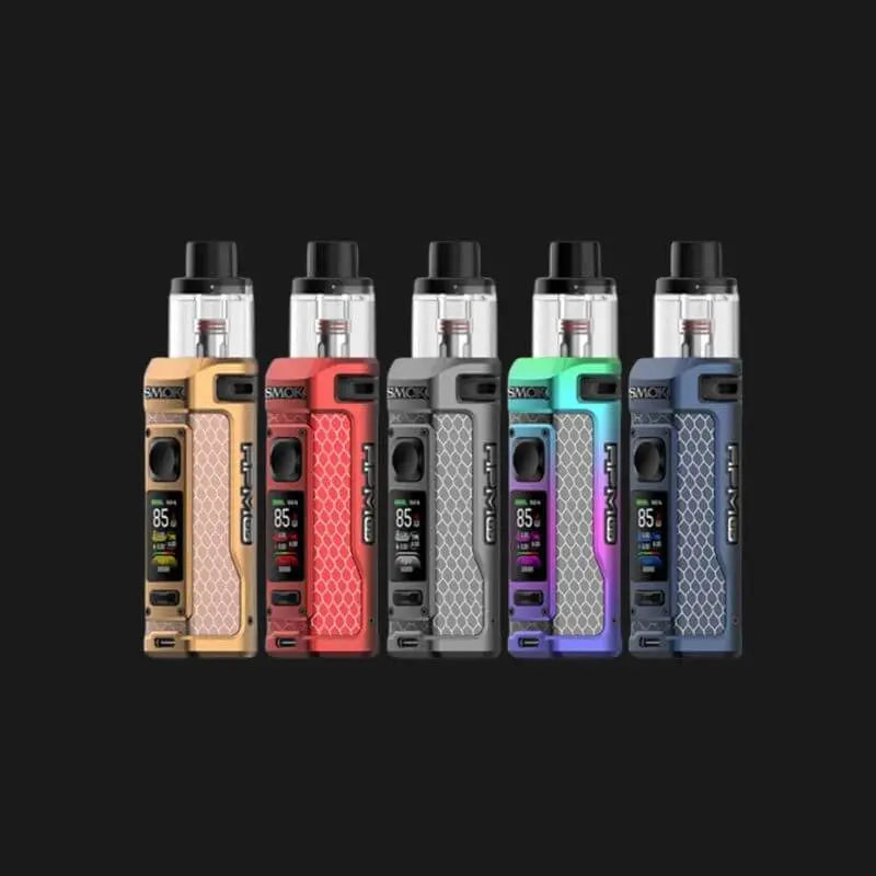 SGVape-SMOK-RPM-85-SG-Vape-Hub