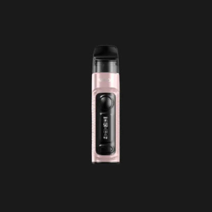 SGVape-SMOK-RPM-C-PINK-SG-VAPE-HUB