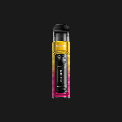 SGVape-SMOK-RPM-C-PINK-YELLOW-SG-VAPE-HUB