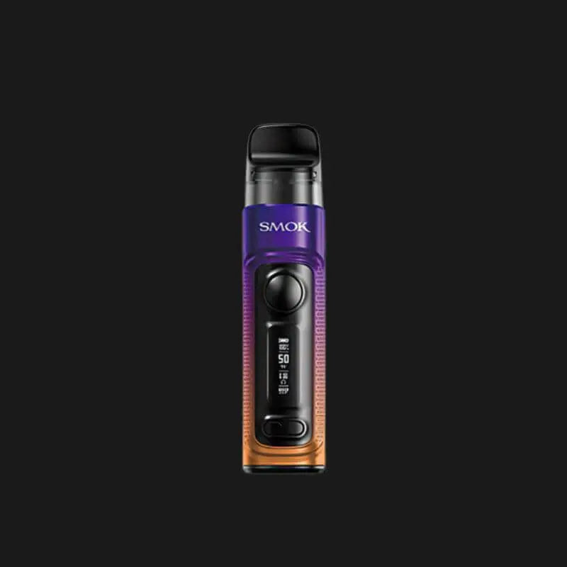 SGVape-SMOK-RPM-C-PURPLE-ORANGE-SG-VAPE-HUB