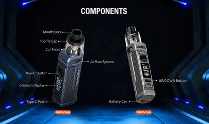 SGVape-SMOK-RPM-COMPONENTS-SG-Vape-Hub