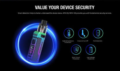 SGVape-SMOK-RPM-FEATURE-SG-Vape-Hub