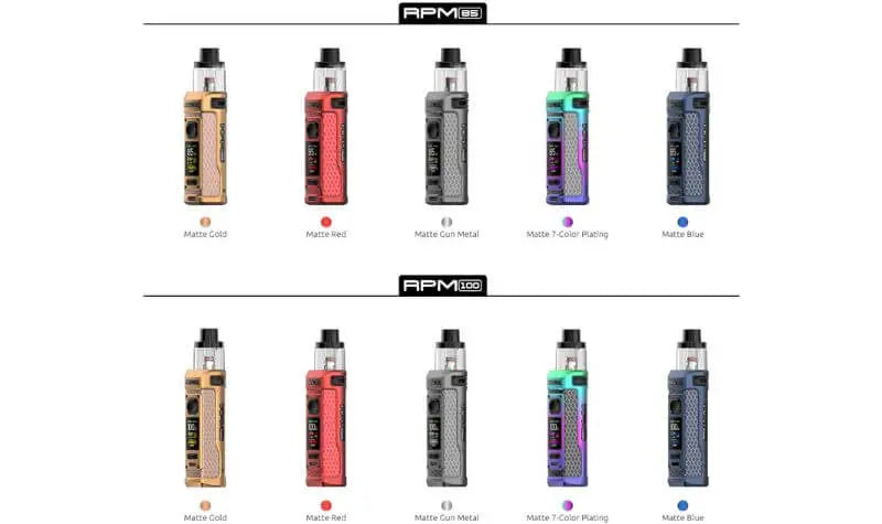 SGVape-SMOK-RPM-FULL-SERIES-COLORS-SG-Vape-Hub
