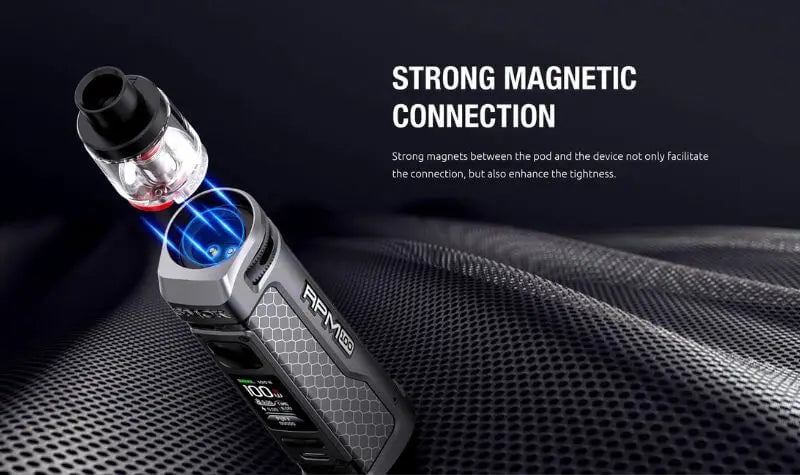 SGVape-SMOK-RPM-STRONG-MAGNETIC-CONNECTION-SG-Vape-Hub