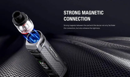 SGVape-SMOK-RPM-STRONG-MAGNETIC-CONNECTION-SG-Vape-Hub