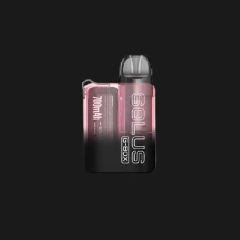 SGVape-SMOK-SOLUS-G-BOX-TRANSPARENT-PINK-SG-VAPE-HUB