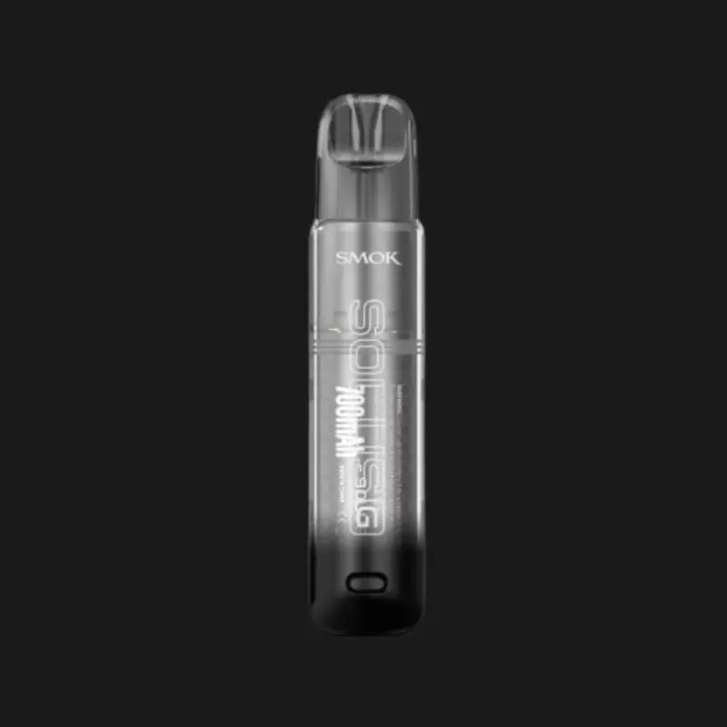 SGVape-SMOK-SOLUS-G-TRANSPARENT-BLACK-SG-VAPE-HUB