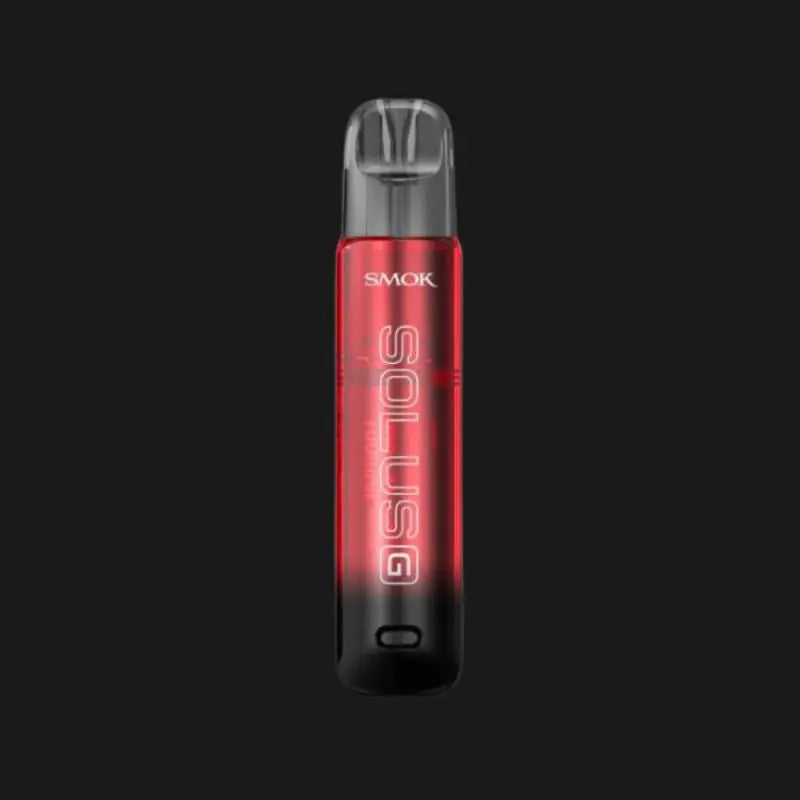 SGVape-SMOK-SOLUS-G-TRANSPARENT-RED-SG-VAPE-HUB