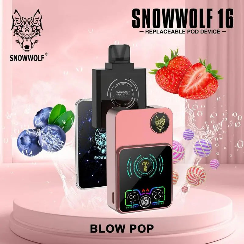 SGVape-SNOWWOLF-16000-BLOW-POP-SG-VAPE-HUB