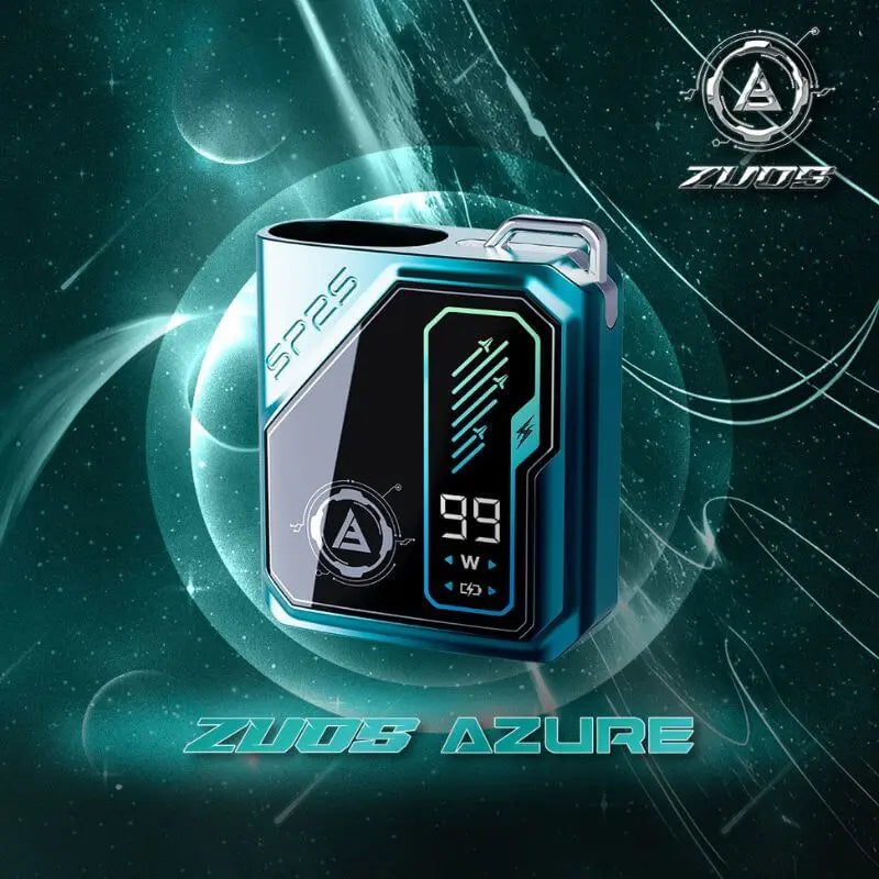 SGVape-SP2-ZUOS-AZURE-SG-Vape-Hub
