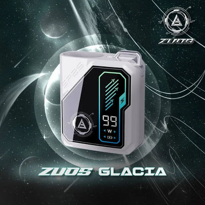 SGVape-SP2-ZUOS-GLACIA-SG-Vape-Hub