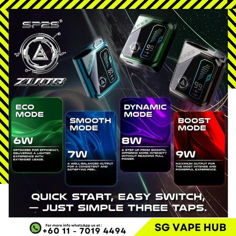SGVape-SP2-ZUOZ-MODE-GUIDE-SG-Vape-Hub