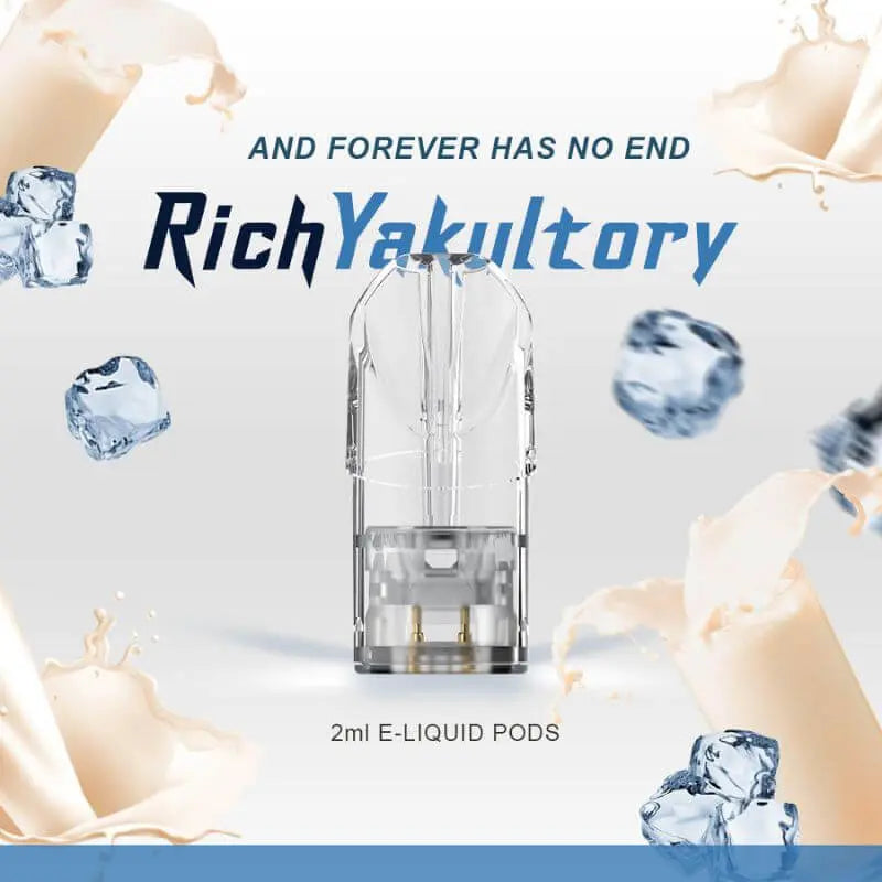 SGVape-SP2-POD-YAKULT-SG-Vape-Hub