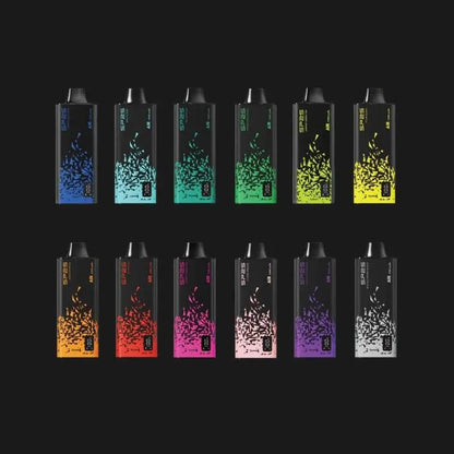 SGVape-SP2s-AIR-SG-Vape-Hub