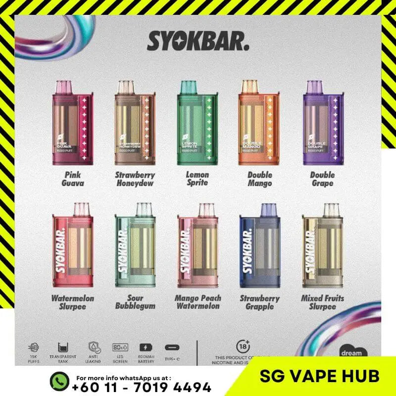 SGVape-SYOKBAR-15K-SG-Vape-Hub