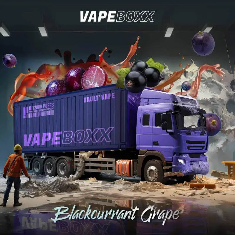 SGVape-VAPEBOXX-12000-BLACKCURRANT-GRAPE-SG-Vape-Hub