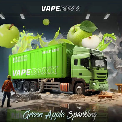 SGVape-VAPEBOXX-12000-GREEN-APPLE-SPARKLING-SG-Vape-Hub