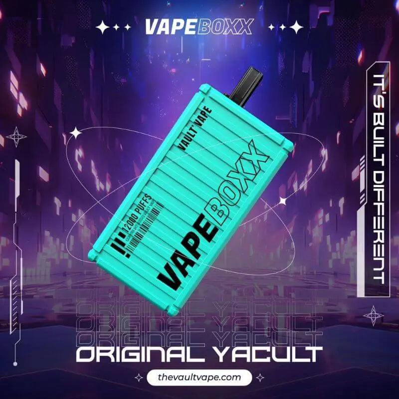 SGVape-VAPEBOXX-12000-ORIGINAL-YACULT--SG-Vape-Hub