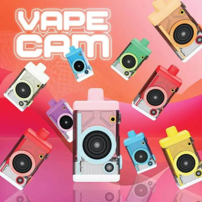 SGVape-VAPECAM-12000-SG-VAPE-HUB