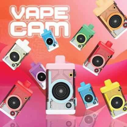 SGVape-VAPECAM-12000-SG-VAPE-HUB