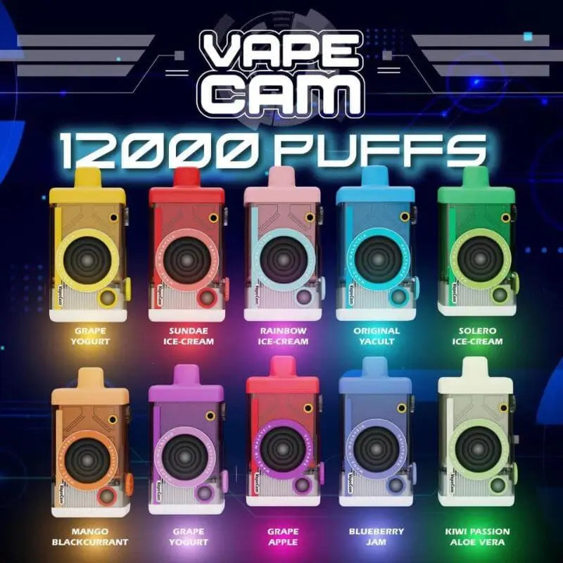SGVape-VAPECAM-12000-FULL-FLAVORS-SG-Vape-Hub
