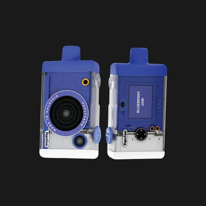 SGVape-VAPECAM-12000-Blueberry-Jam-SG-Vape-Hub