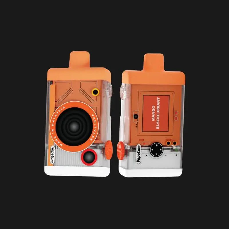 SGVape-VAPECAM-12000-Mango-Blackcurrant-SG-Vape-Hub