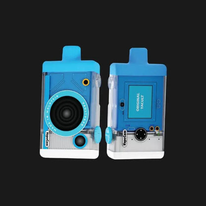 SGVape-VAPECAM-12000-Original-Yacult-SG-Vape-Hub