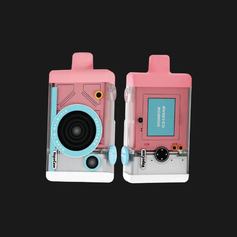 SGVape-VAPECAM-12000-Rainbow-Ice-Cream-SG-Vape-Hub