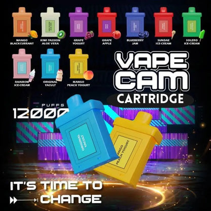 SGVape-VAPECAM-CARTRIDGE-SG-VAPE-HUB