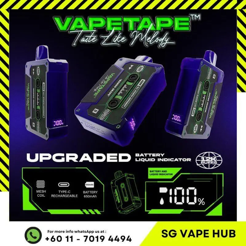 SGVape-VAPETAPE-12K-ASDF-SG-Vape-Hub