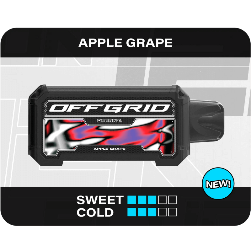 SGVape-VAPETAPE-OFFGRID-APPLE-GRAPE-SG-Vape-Hub