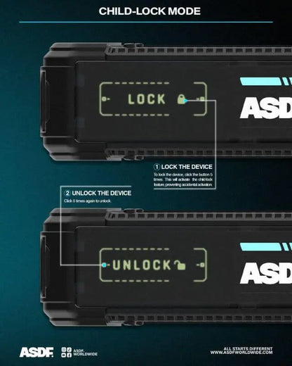 SGVape-VAPETAPE-OFFGRID-BATTERY-CHILD-LOCK-MODE-SG-VAPE-HUB