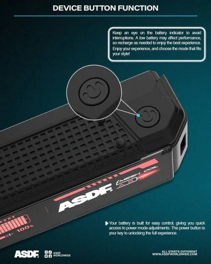 SGVape-VAPETAPE-OFFGRID-BATTERY-DEVICE-BUTTON-FUNCTION-SG-VAPE-HUB