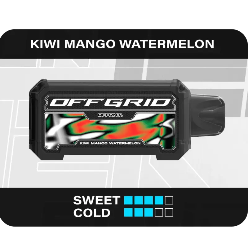SGVape-VAPETAPE-OFFGRID-KIWI-MANGO-WATERMELON-SG-Vape-Hub