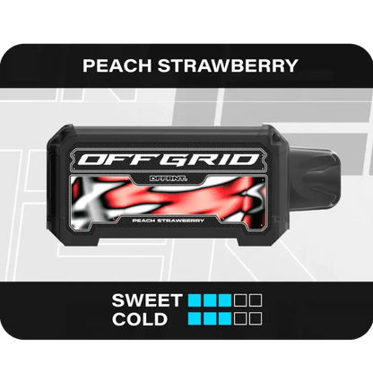 SGVape-VAPETAPE-OFFGRID-PEACH-STRAWBERRY-SG-Vape-Hub