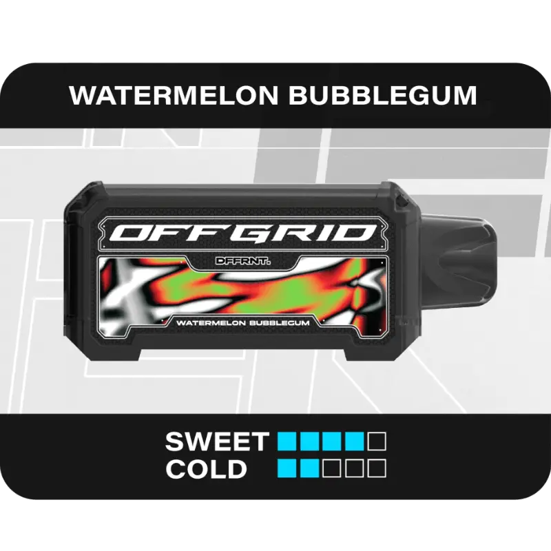 SGVape-VAPETAPE-OFFGRID-WATERMELON-BUBBLEGUM-SG-Vape-Hub